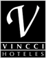 4 estrellas  Vincci Gala Barcelona