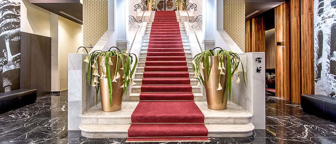 Vincci Gala 4* Vincci Gala 4* Barcelona Vincci Gala 4* Vincci Gala 4* Barcelona