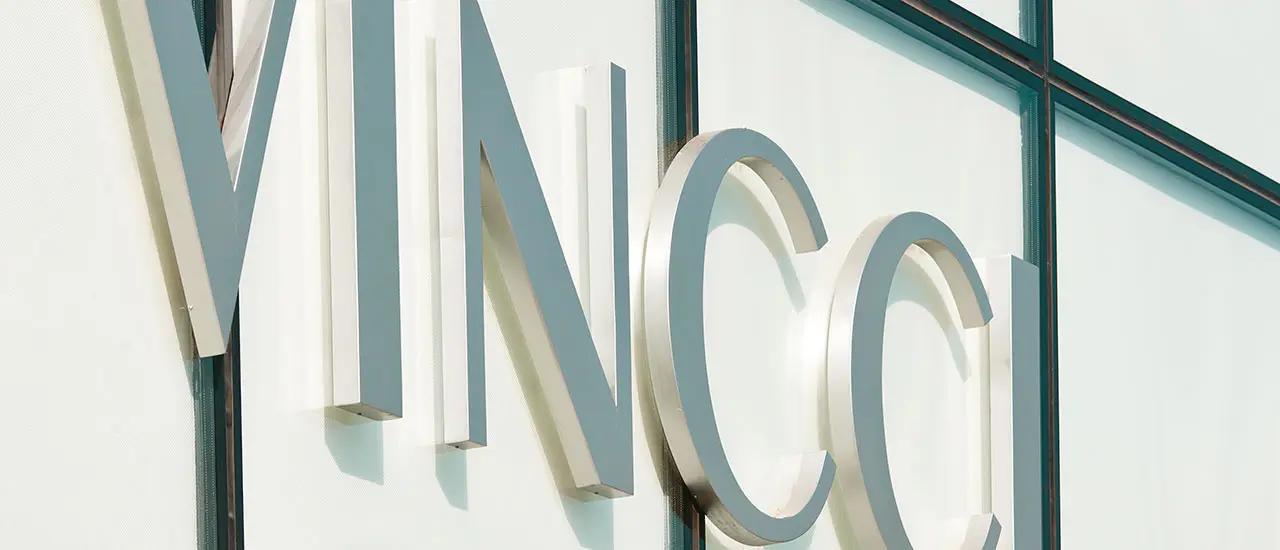 Vincci Gala 4* Barcelona   Vincci Gala 4* Barcelona