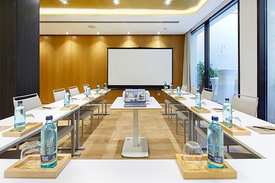 Event Spaces Vincci Gala 4* Barcelona Event Spaces Vincci Gala 4* Barcelona