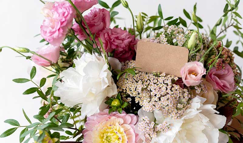 Services on request that make a difference Vincci Gala 4* Barcelona Services on request that make a difference Vincci Gala 4* Barcelona