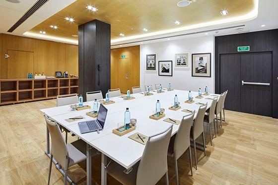 CADAQUÉS Vincci Gala 4* Barcelona CADAQUÉS Vincci Gala 4* Barcelona