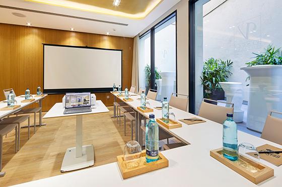 FIGUERES Vincci Gala 4* Barcelona FIGUERES Vincci Gala 4* Barcelona