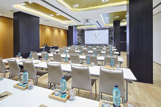 Roses Vincci Gala 4* Barcelona Roses Vincci Gala 4* Barcelona