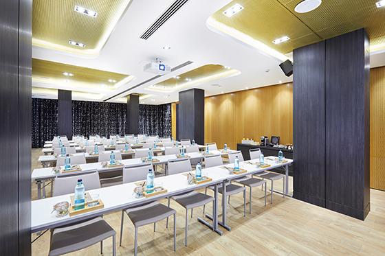 Roses Vincci Gala 4* Barcelona Roses Vincci Gala 4* Barcelona