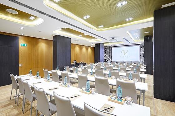 Roses Vincci Gala 4* Barcelona Roses Vincci Gala 4* Barcelona