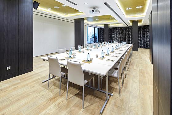 Roses Vincci Gala 4* Barcelona Roses Vincci Gala 4* Barcelona