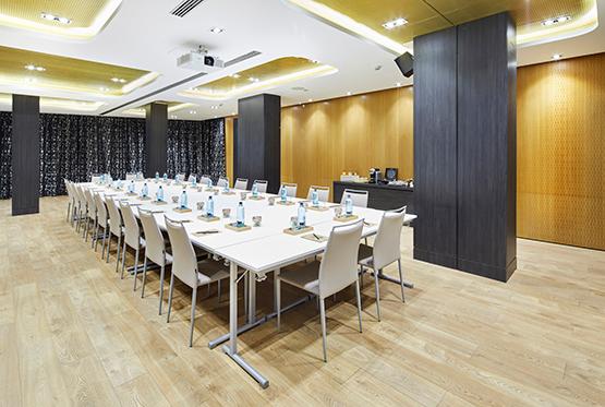 Roses Vincci Gala 4* Barcelona Roses Vincci Gala 4* Barcelona