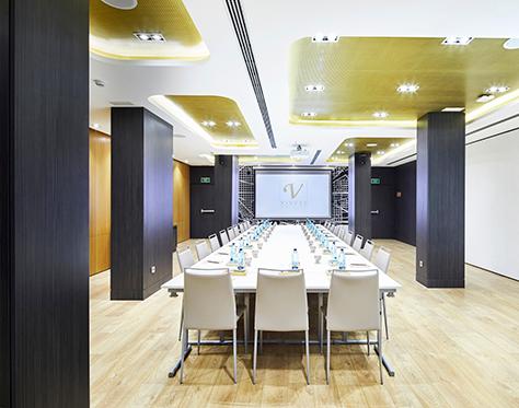 Roses Vincci Gala 4* Barcelona Roses Vincci Gala 4* Barcelona