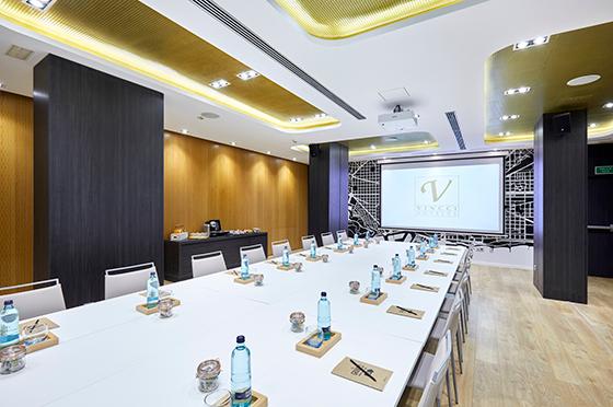 Roses Vincci Gala 4* Barcelona Roses Vincci Gala 4* Barcelona