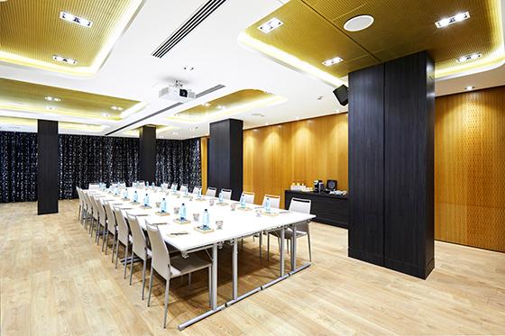 Roses Vincci Gala 4* Barcelona Roses Vincci Gala 4* Barcelona