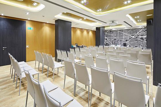 Roses Vincci Gala 4* Barcelona Roses Vincci Gala 4* Barcelona