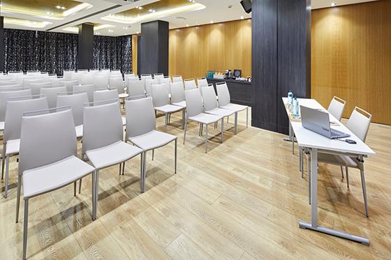 Roses Vincci Gala 4* Barcelona Roses Vincci Gala 4* Barcelona