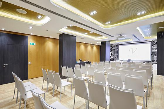 Roses Vincci Gala 4* Barcelona Roses Vincci Gala 4* Barcelona