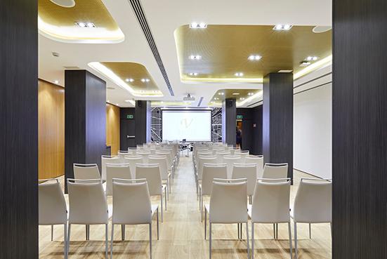 Roses Vincci Gala 4* Barcelona Roses Vincci Gala 4* Barcelona