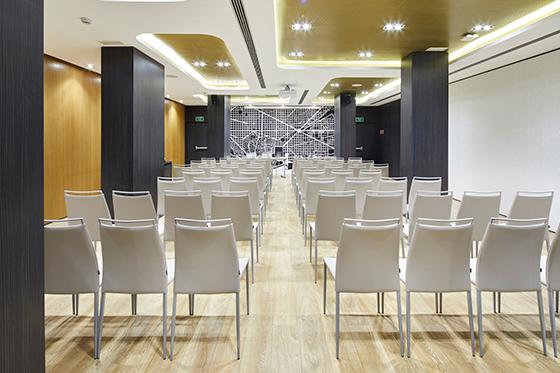 Roses Vincci Gala 4* Barcelona Roses Vincci Gala 4* Barcelona