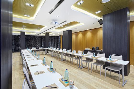 Roses Vincci Gala 4* Barcelona Roses Vincci Gala 4* Barcelona